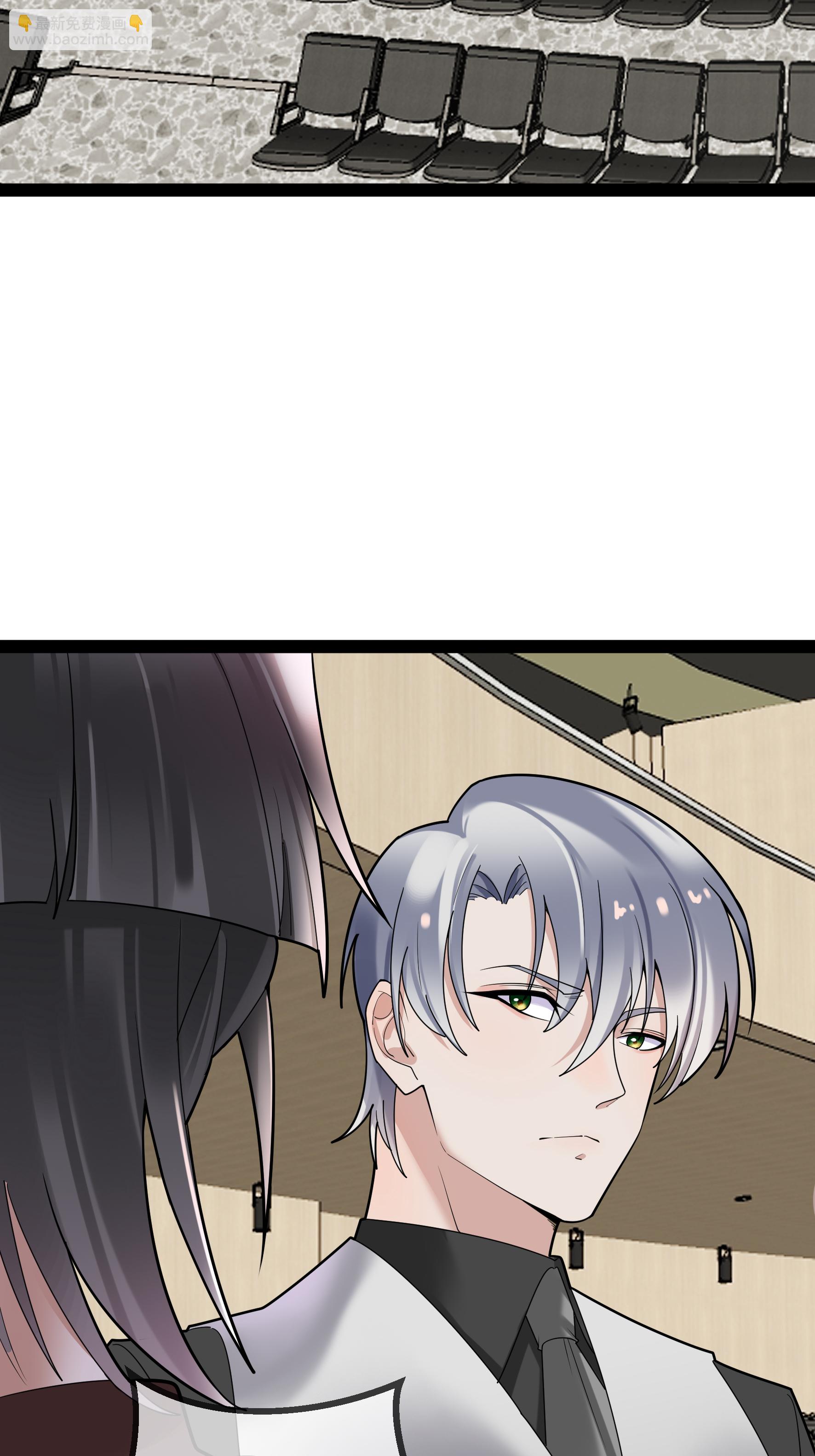 第89话 别惹席家人-第89话