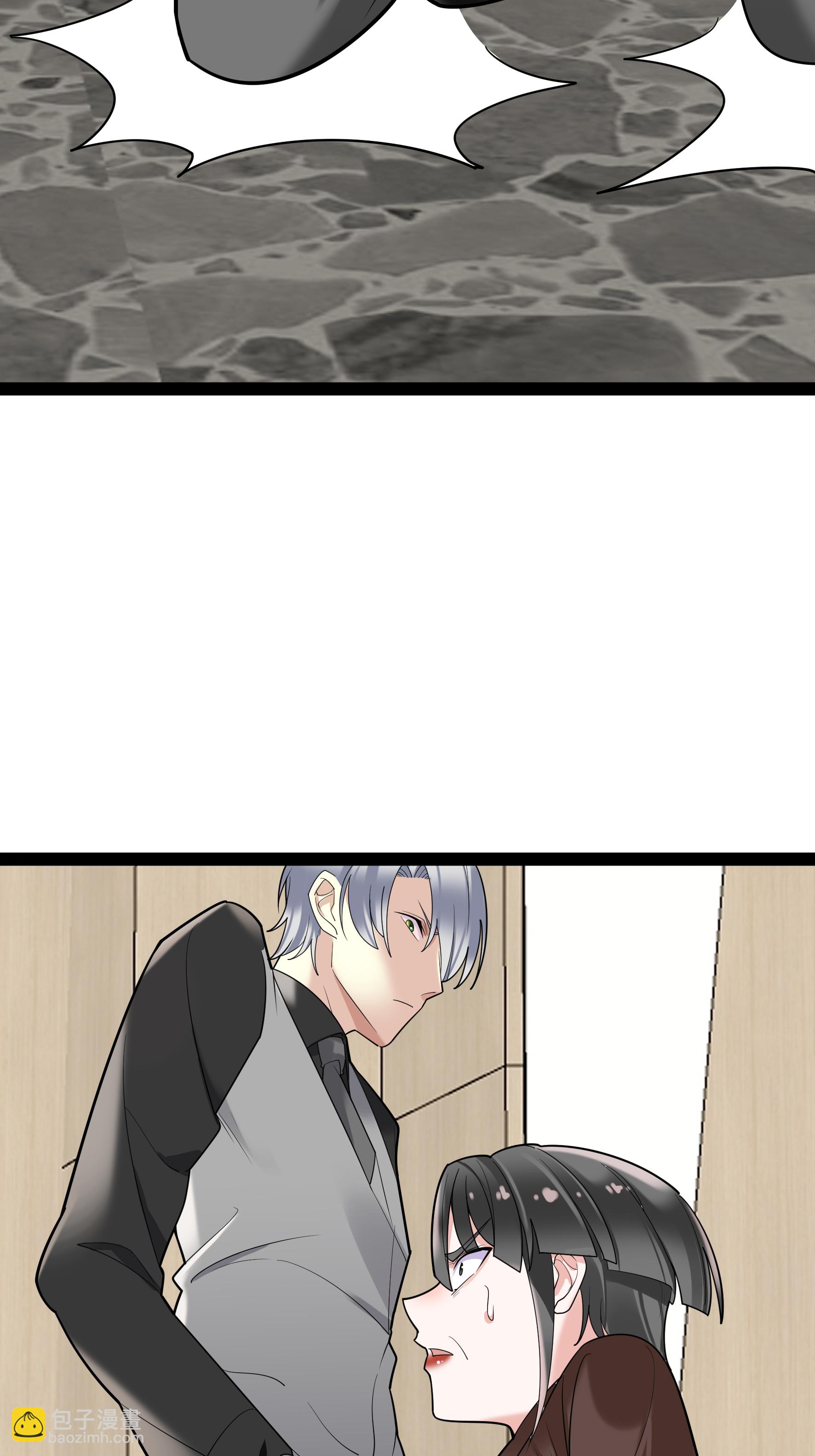 第89话 别惹席家人-第89话