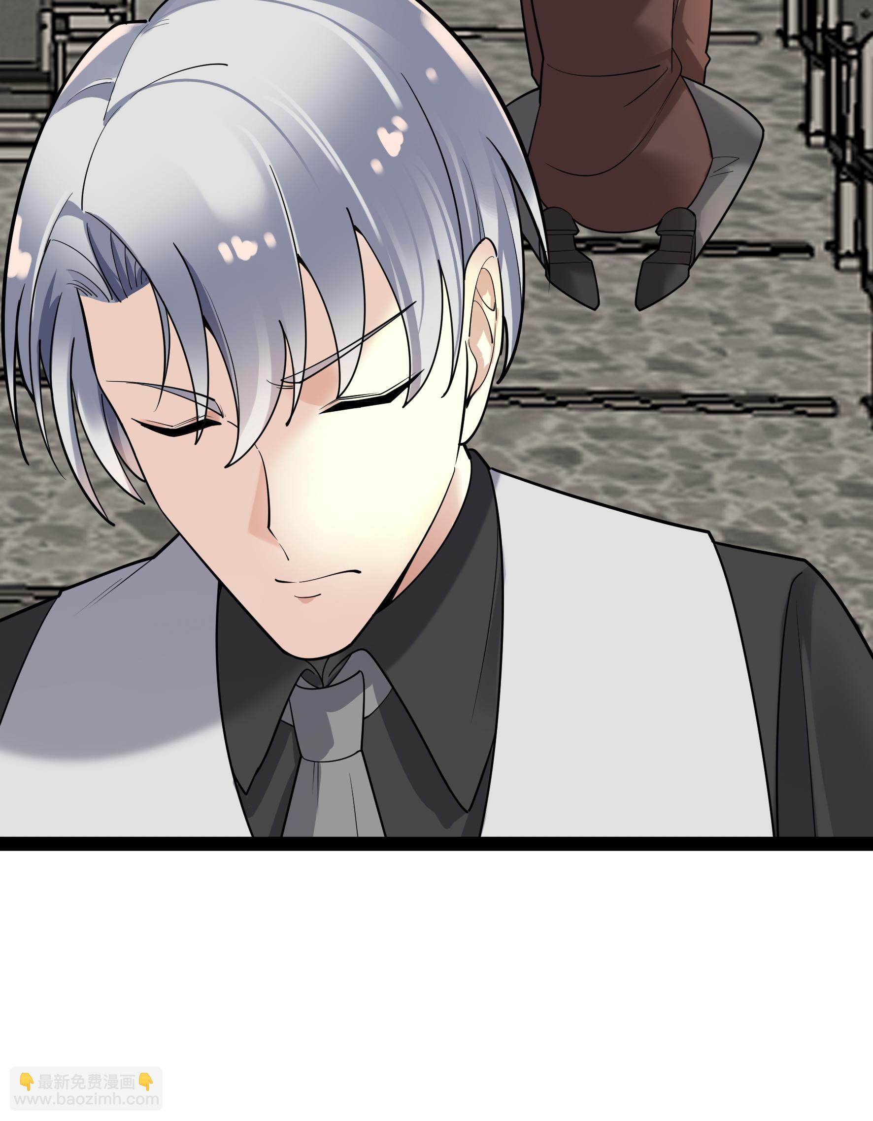 第89话 别惹席家人-第89话