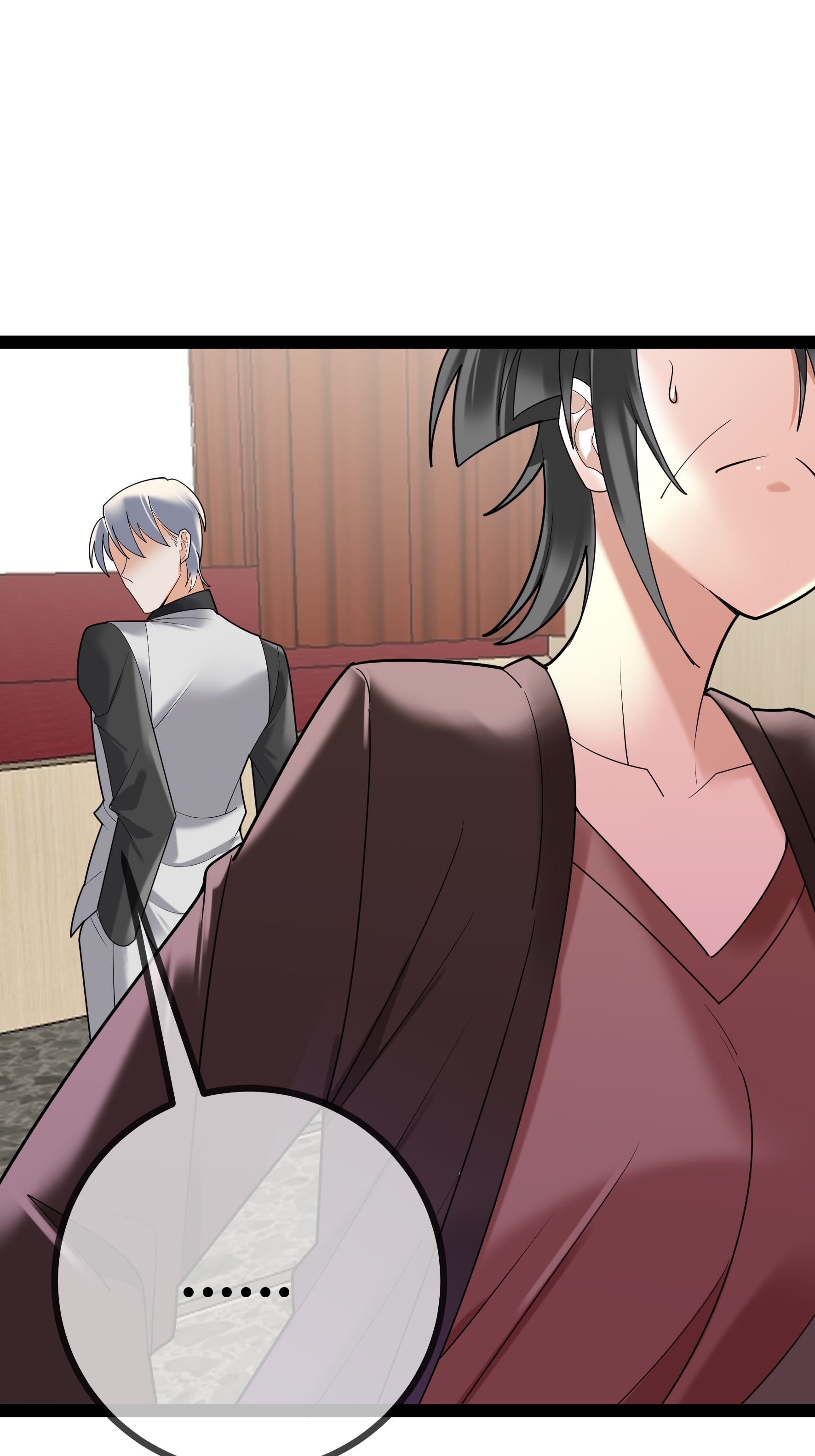 第89话 别惹席家人-第89话