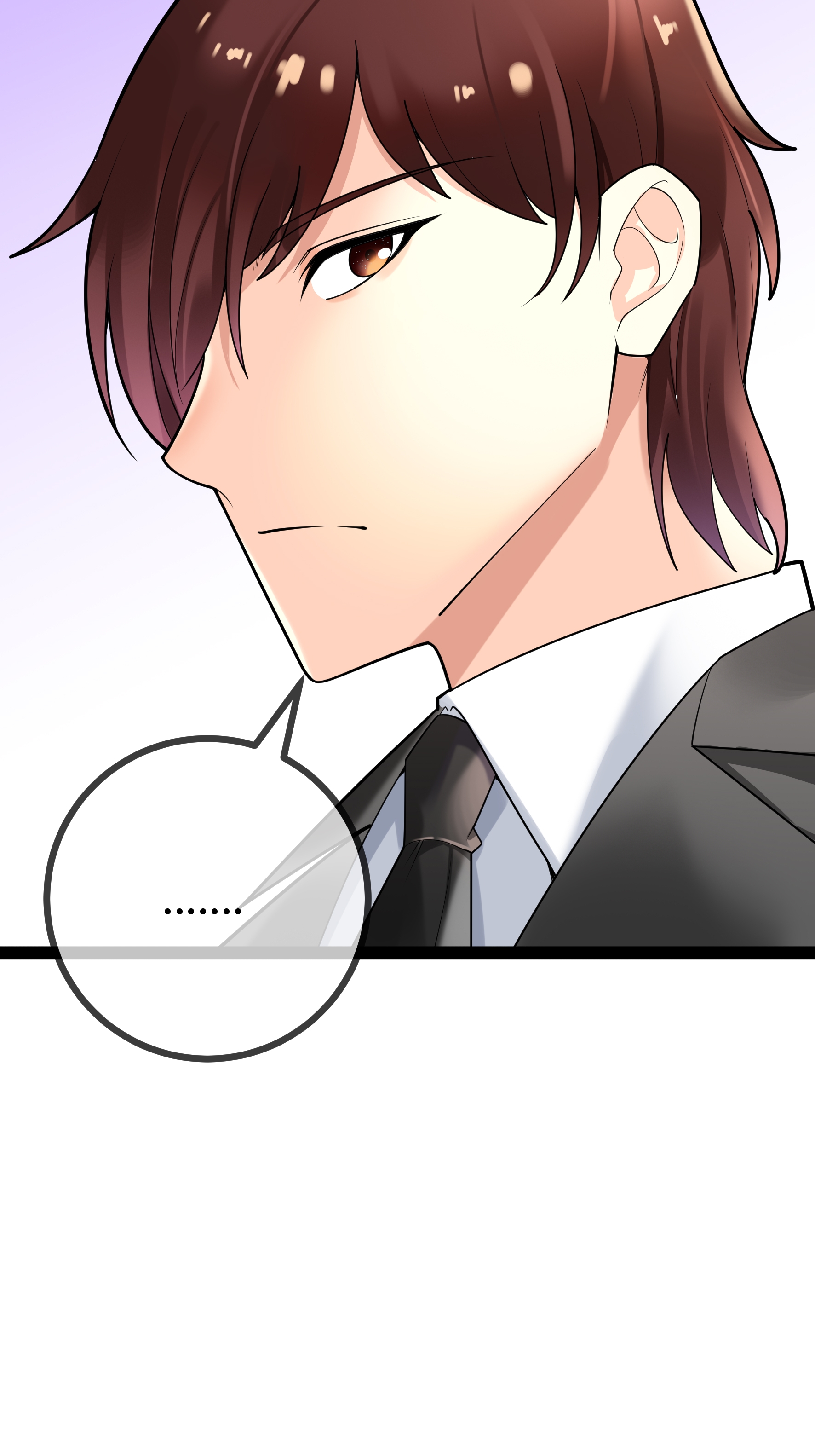 第89话 别惹席家人-第89话