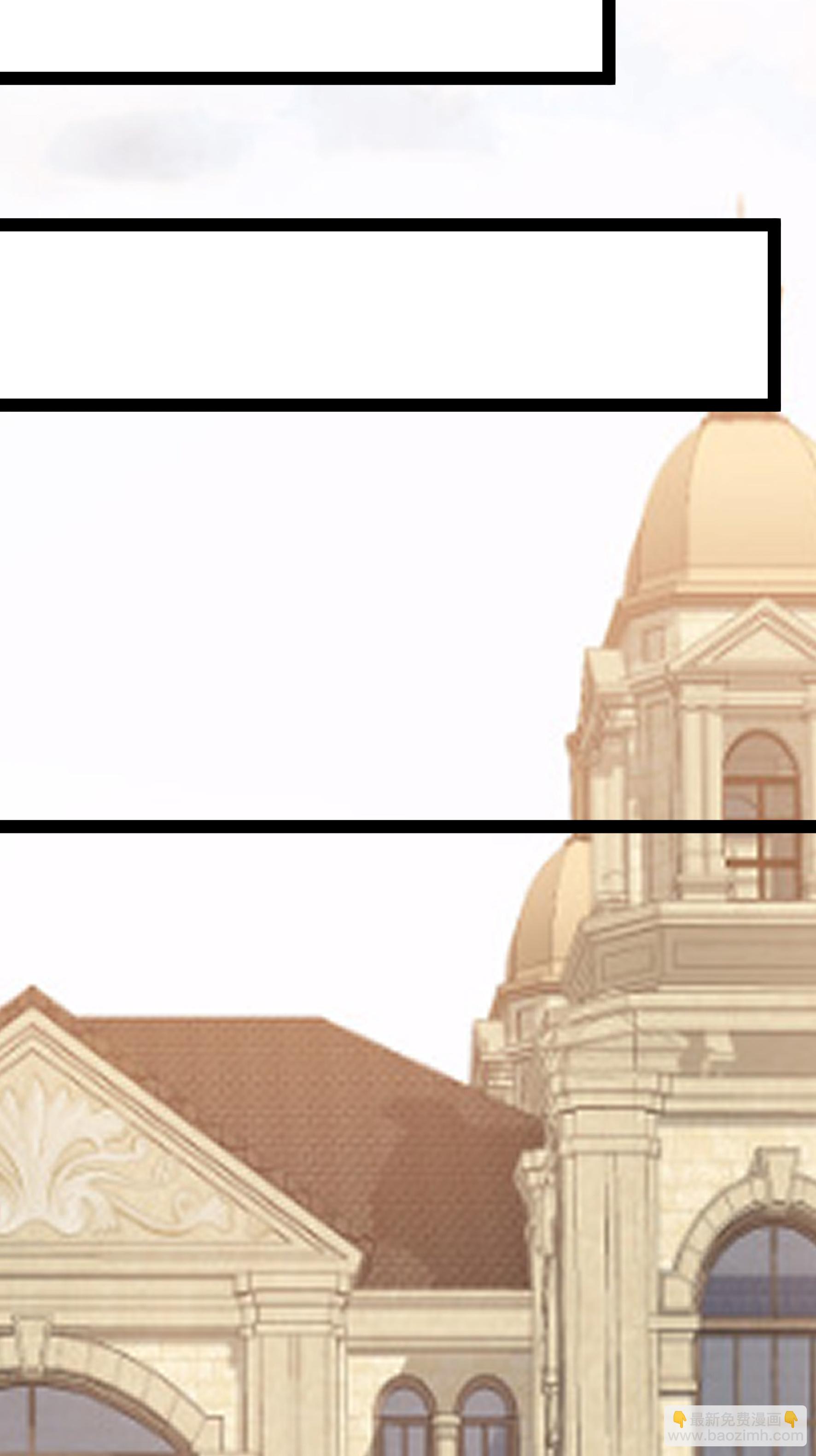 第91话 胆小的言言-第91话