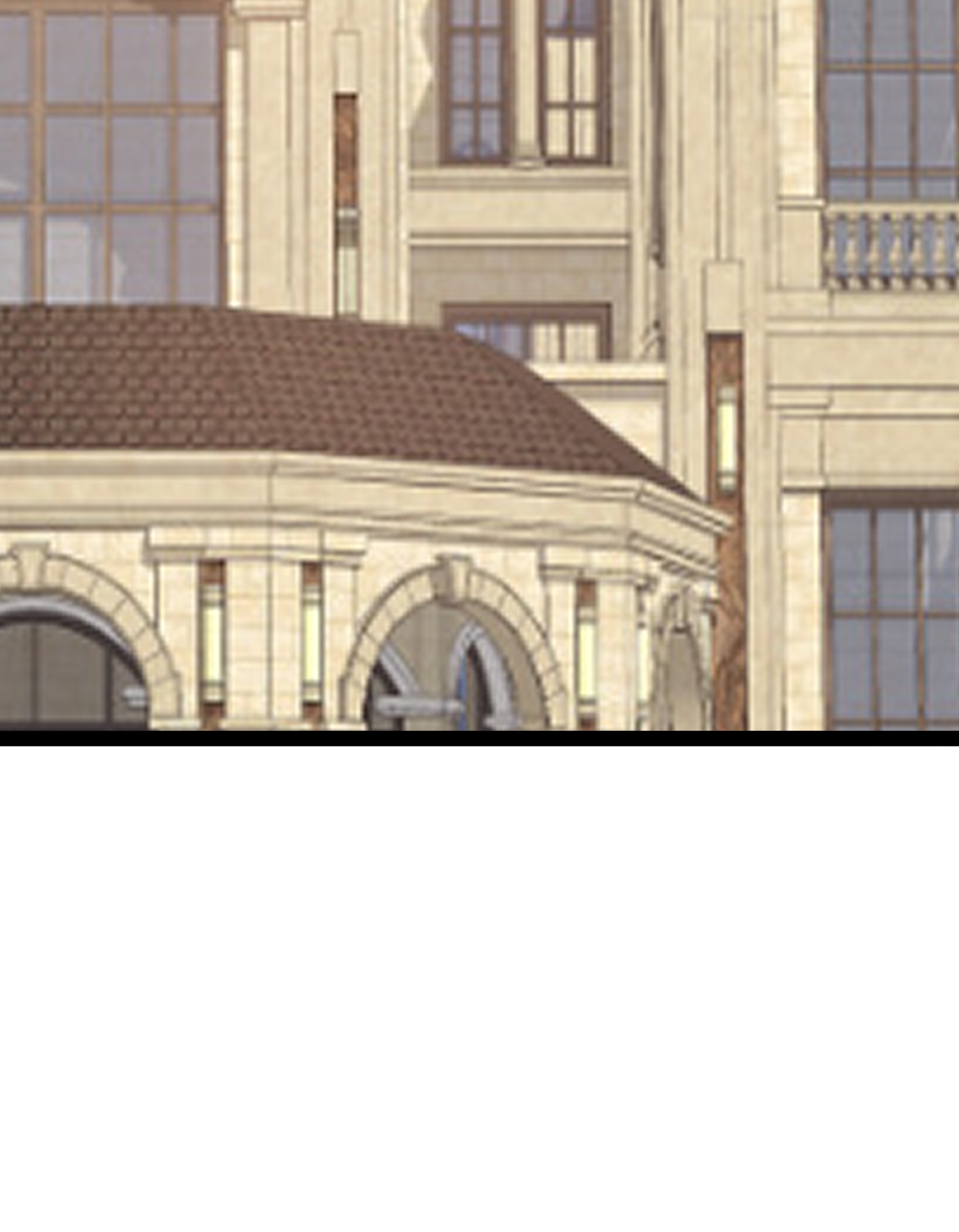 第91话 胆小的言言-第91话