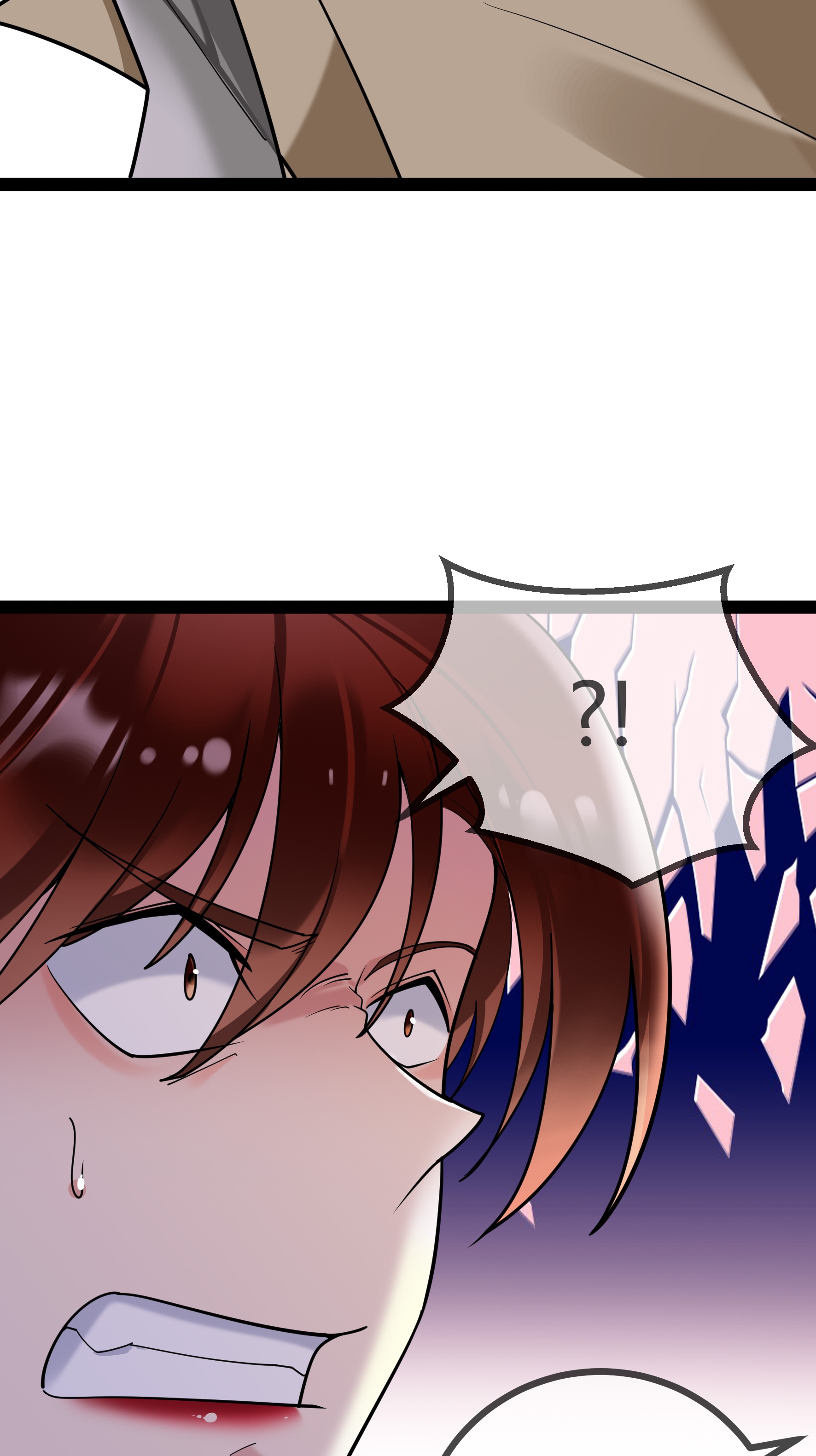 第93话 谣言-第93话