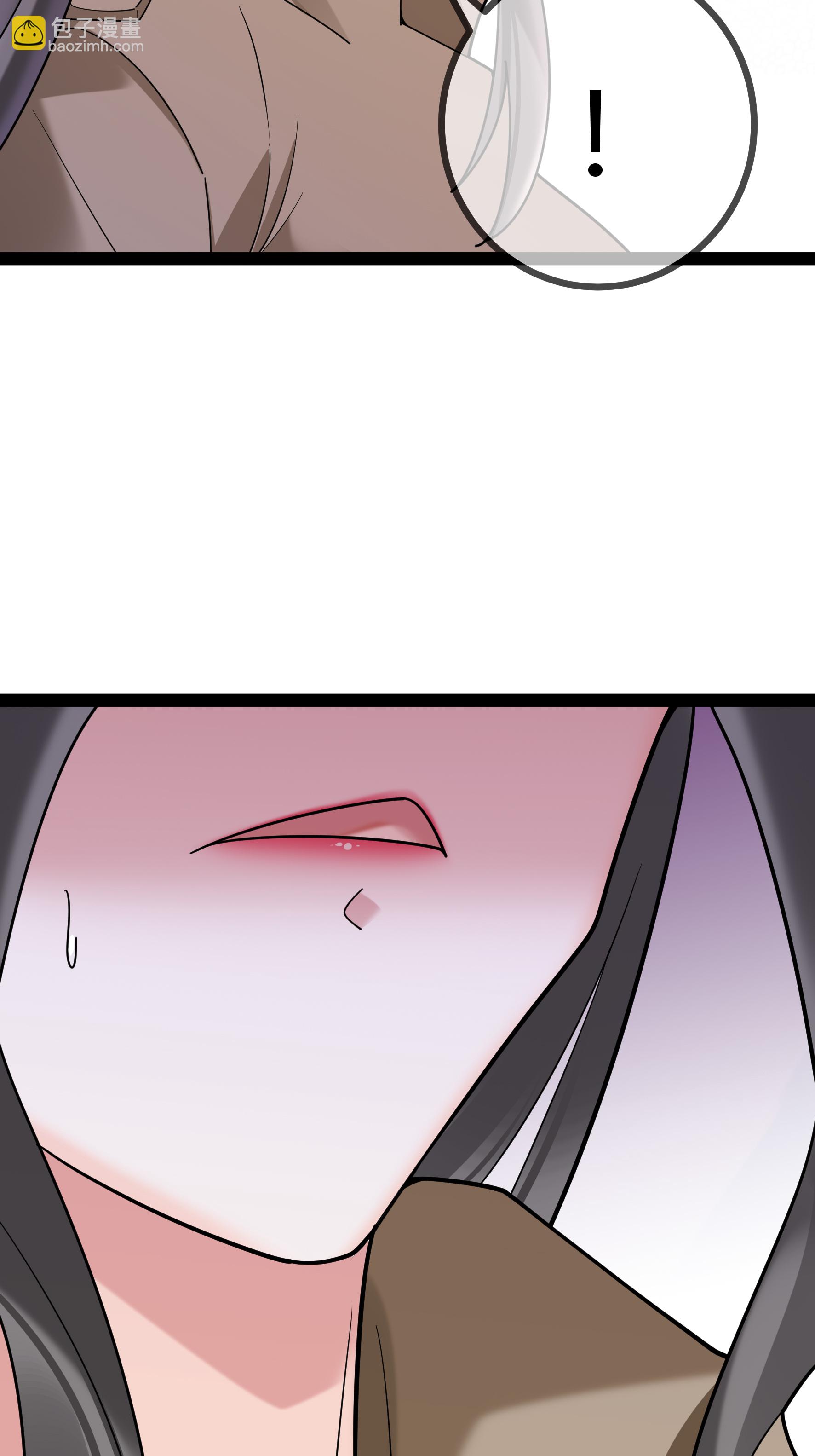 第93话 谣言-第93话