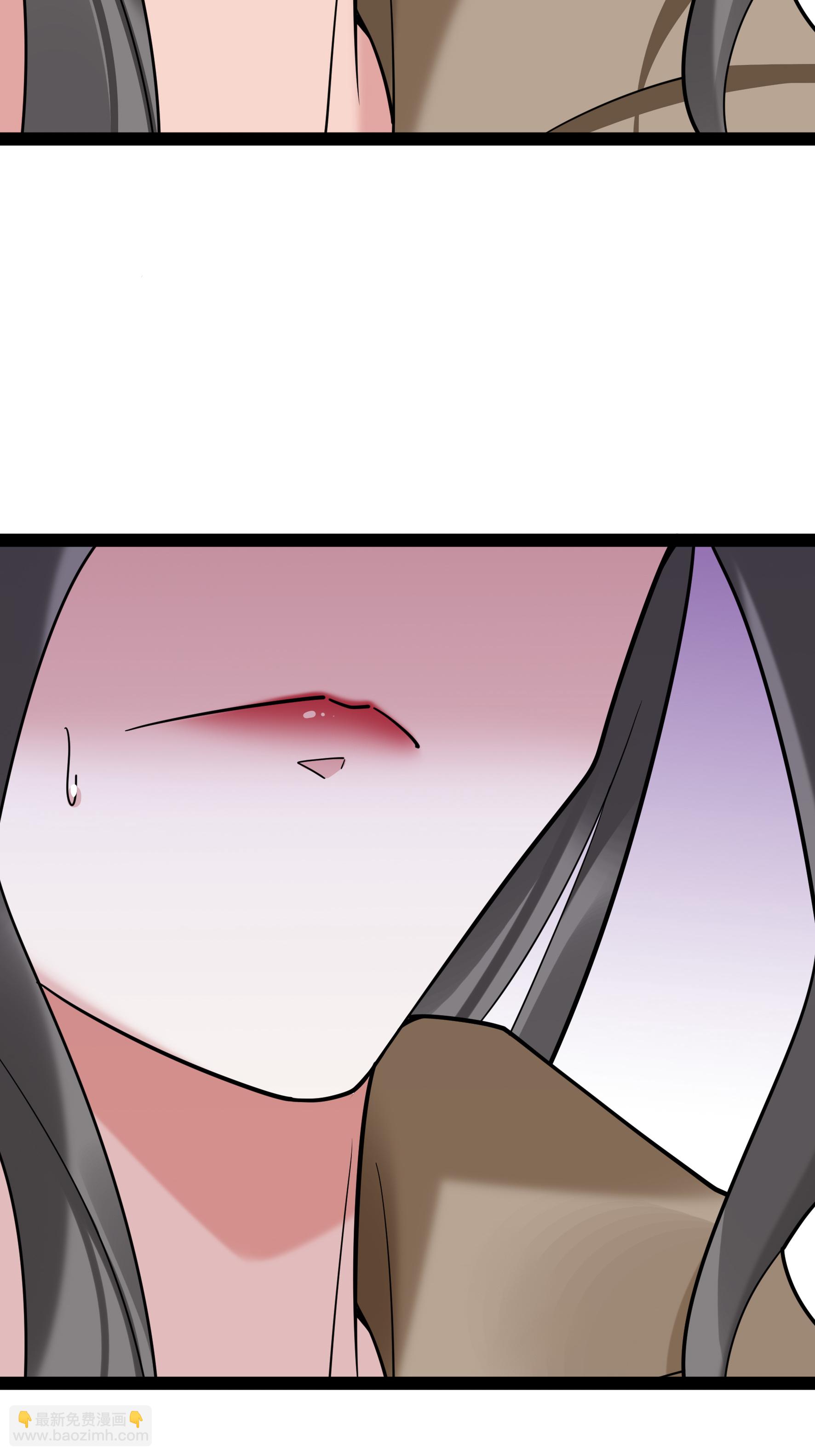 第93话 谣言-第93话