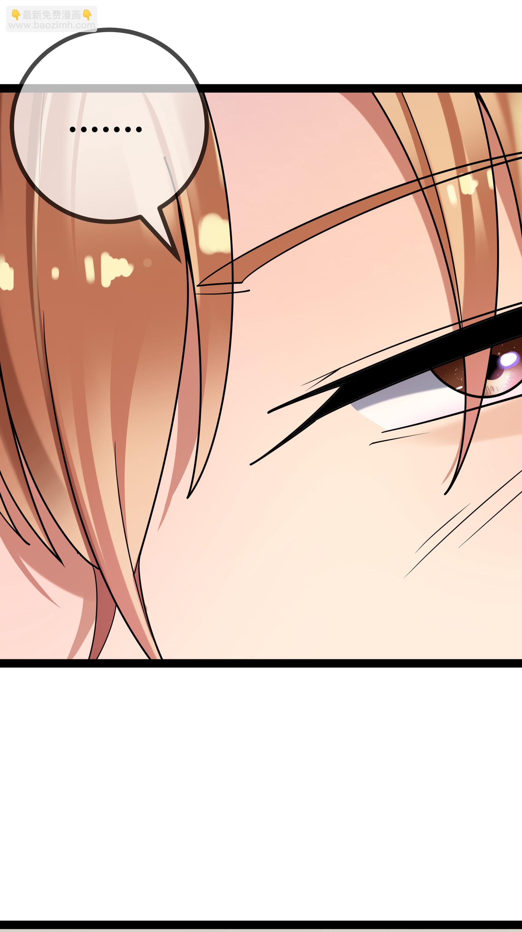 第95话 欲擒故纵-第95话