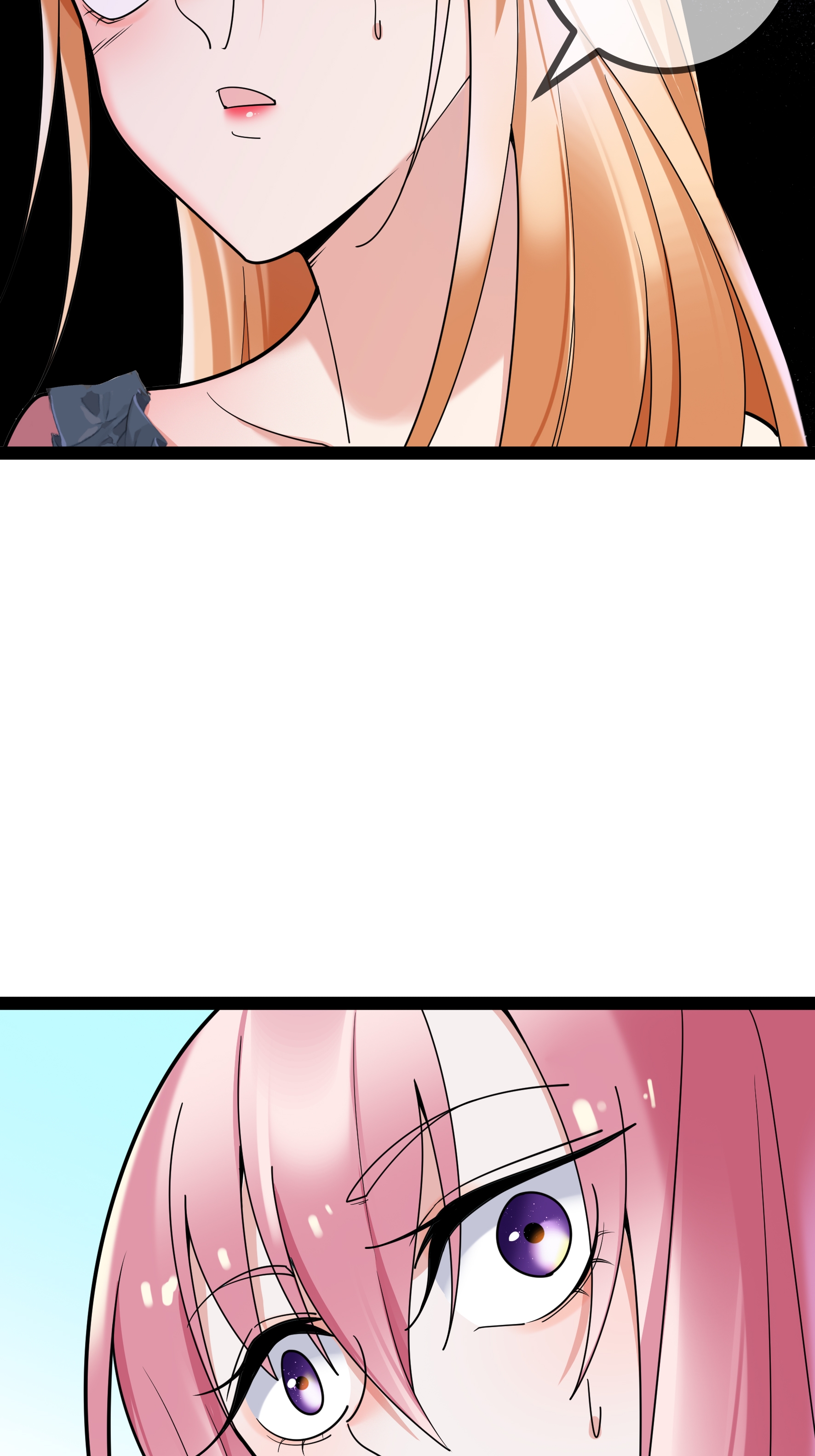 第97话 手术室-第97话