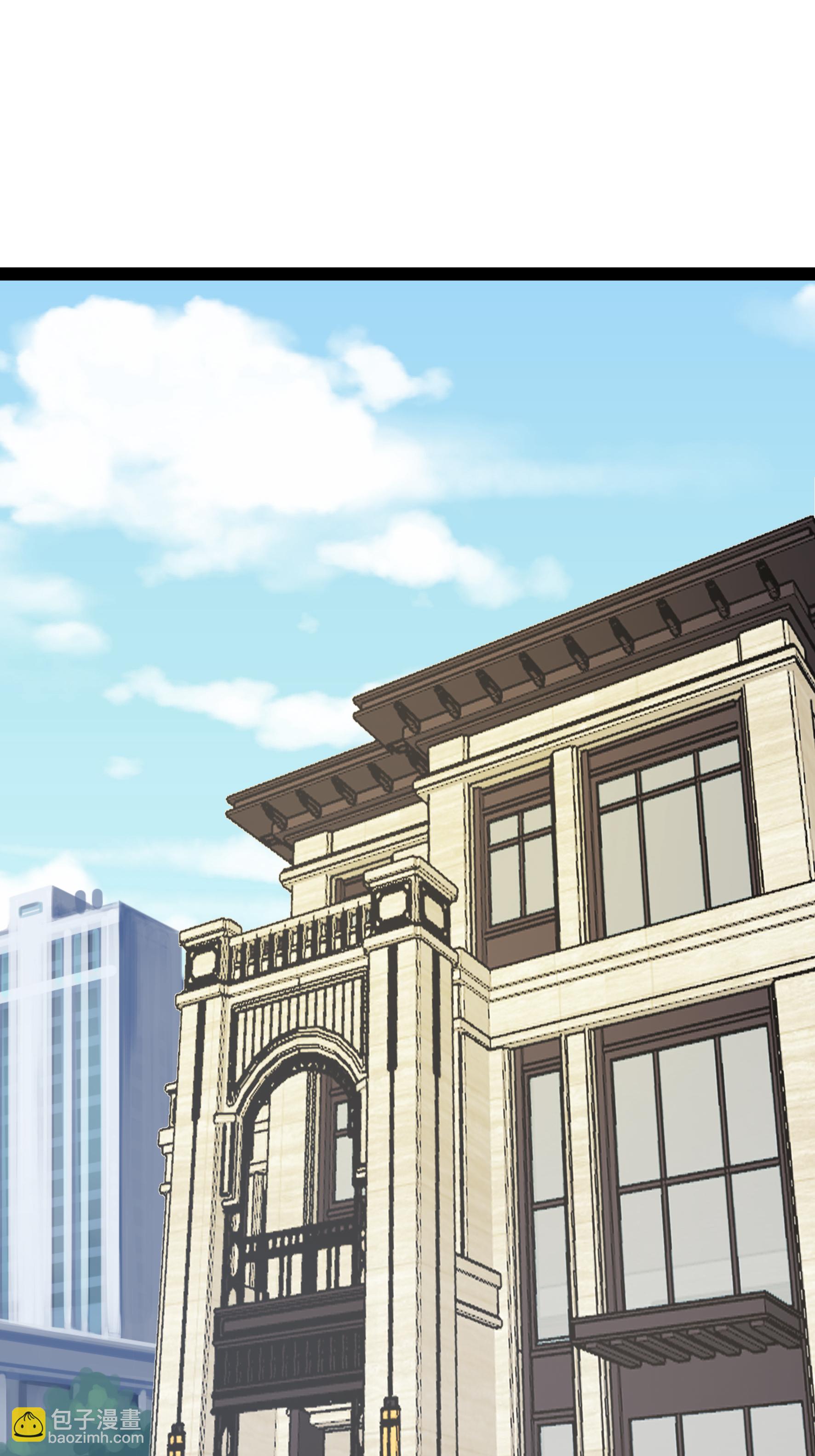 第97话 手术室-第97话