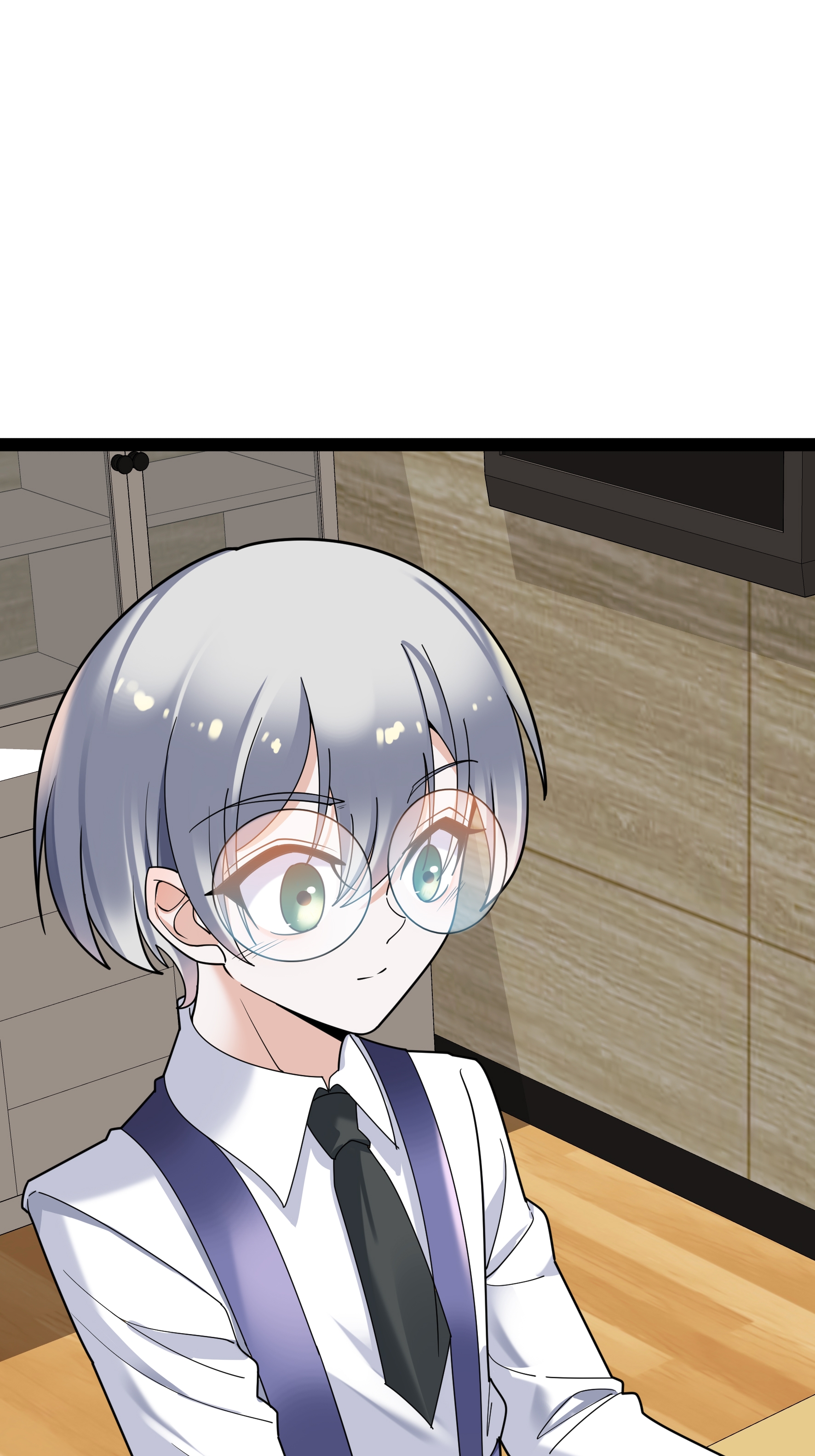 第97话 手术室-第97话