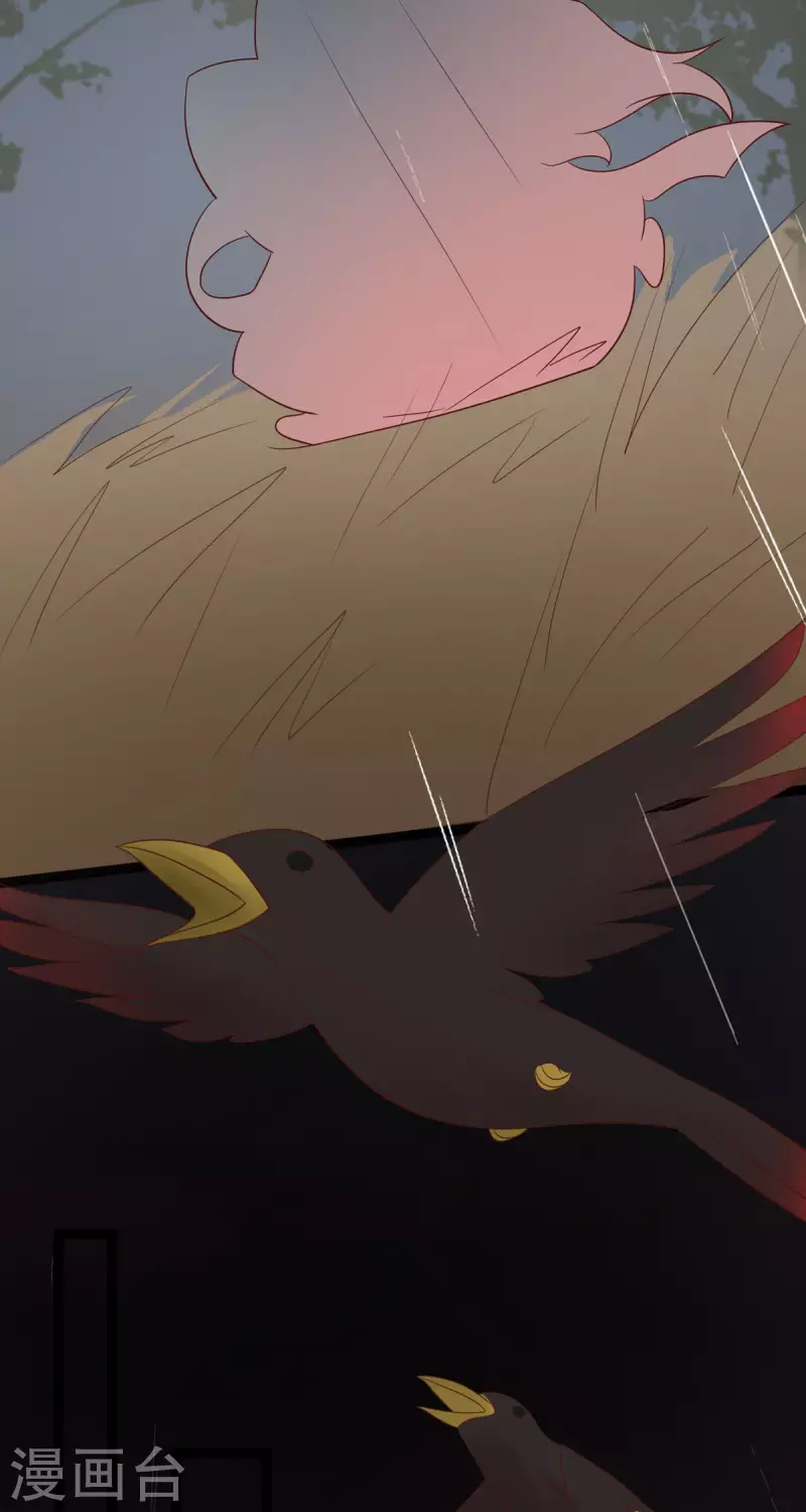 第14话 阿玄，我竟信错了你！-第15话