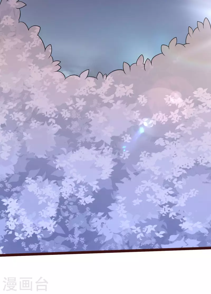 第16话 难缠的敌人！-第17话