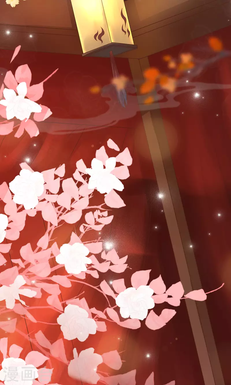 第4话 是那一晚吗？-第5话