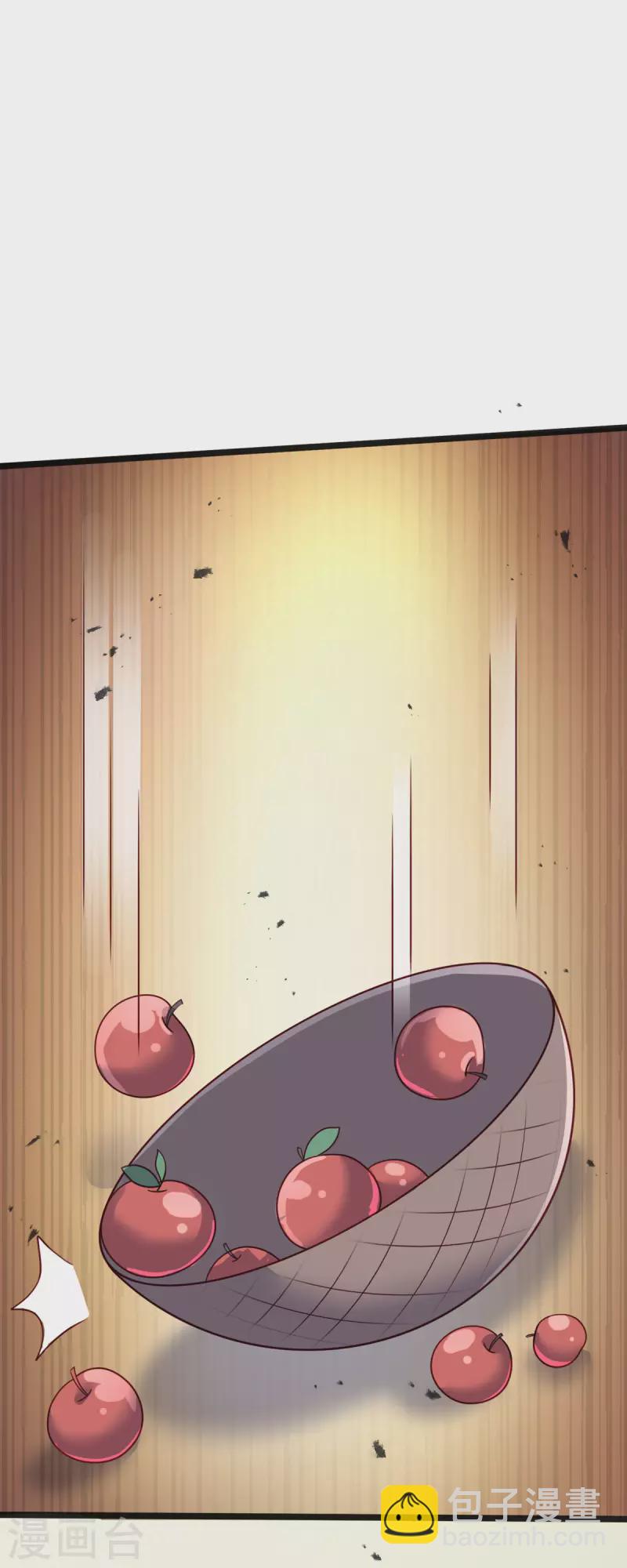 第6话 一个两个都不会抱人-第7话