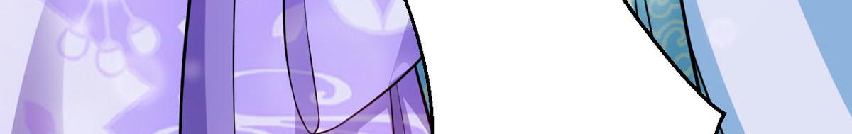 第59话 我来现实寻找你真身(1/2)-第61话