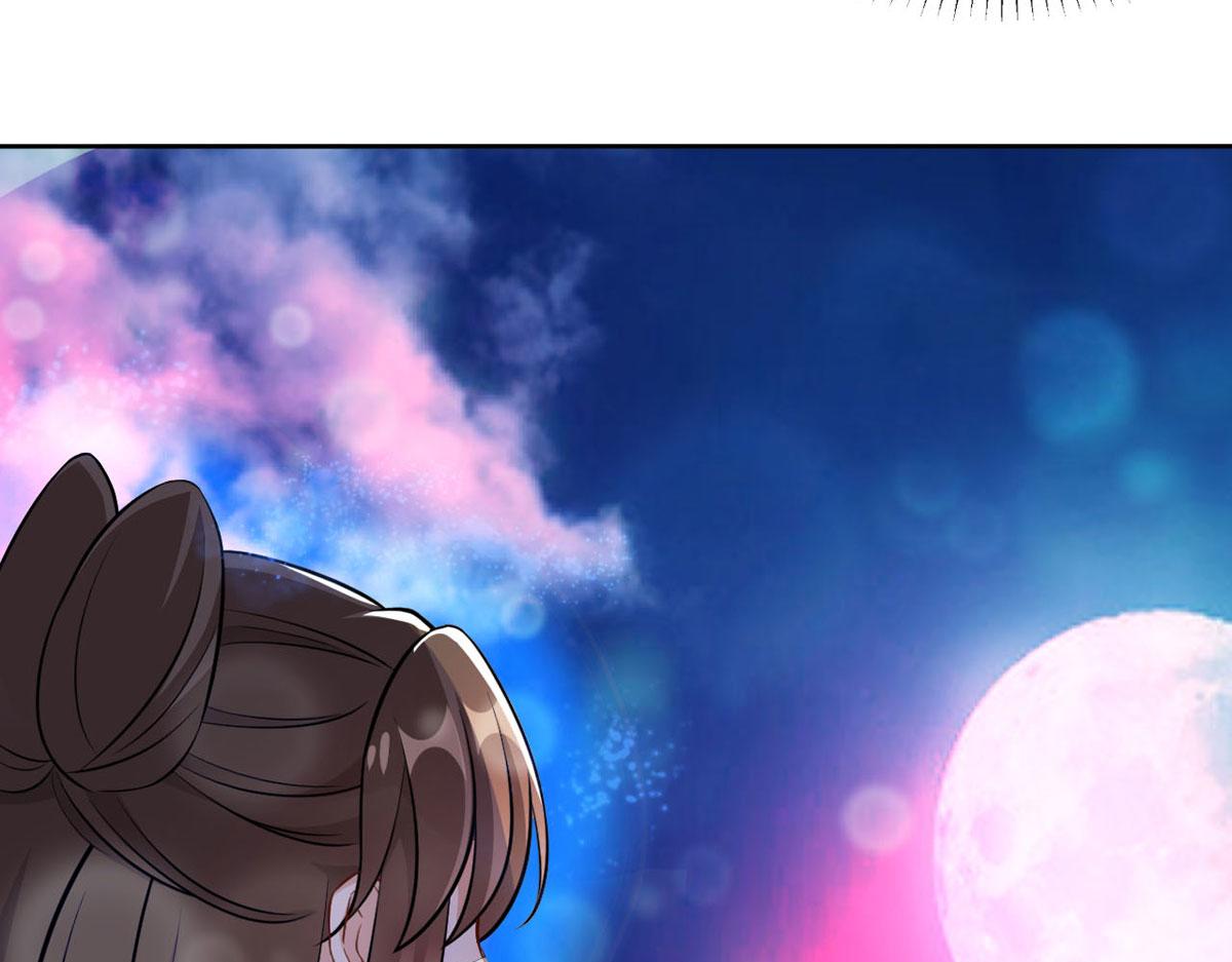 第59话 我来现实寻找你真身(1/2)-第61话