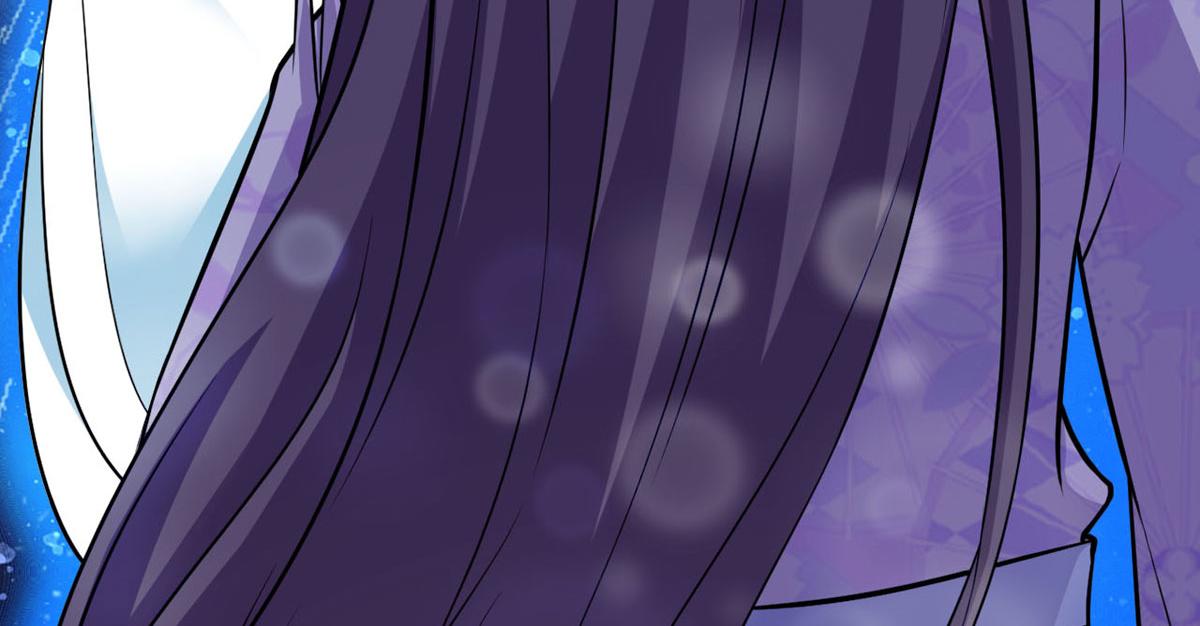 第59话 我来现实寻找你真身(1/2)-第61话