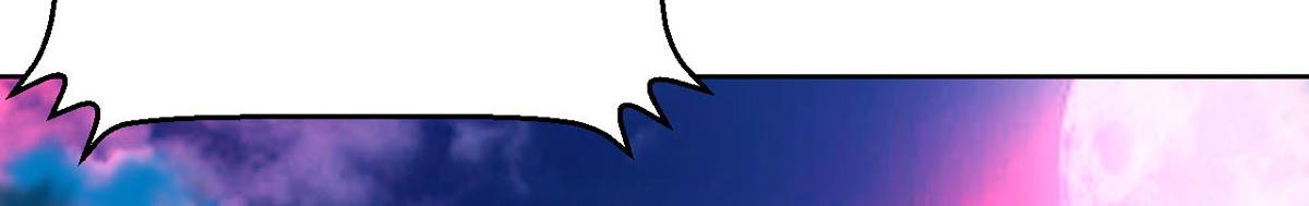 第59话 我来现实寻找你真身(1/2)-第61话