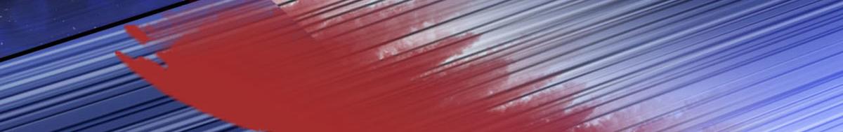 第59话 我来现实寻找你真身(1/2)-第61话