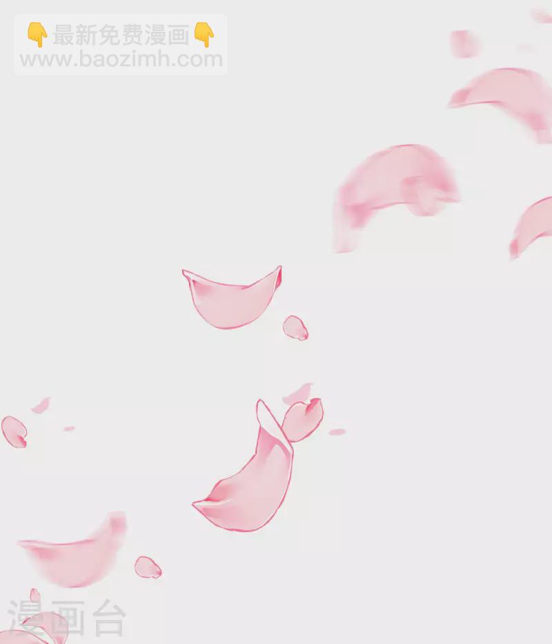 第61话 洗清嫌疑-第63话