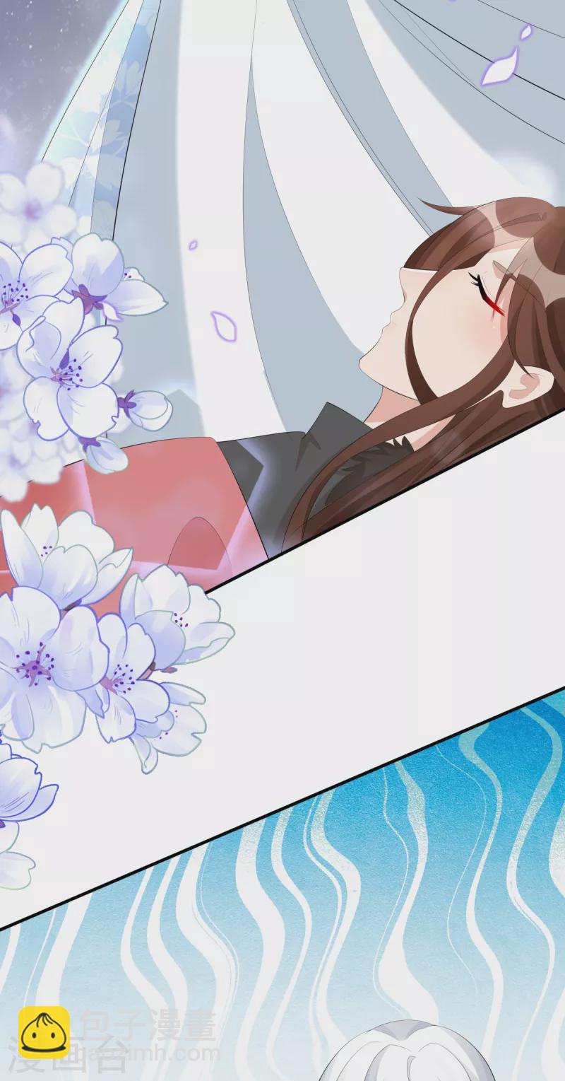 第63话 恶果-第65话