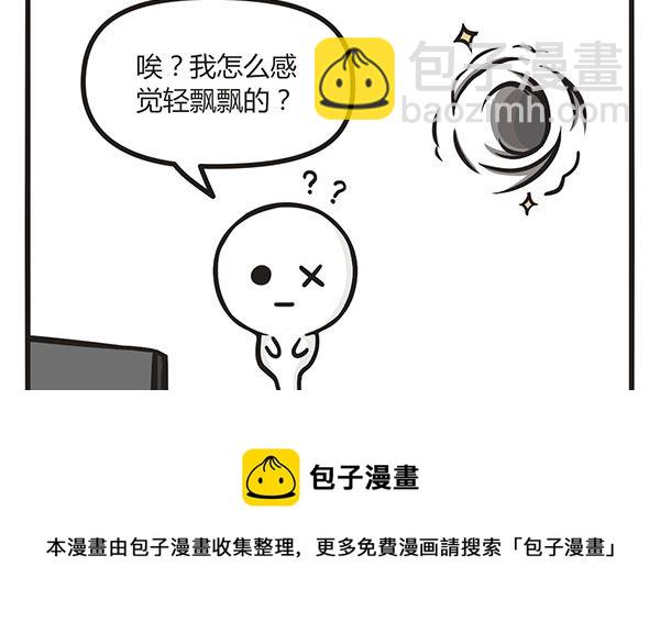 第1话 死亡开端-第1话