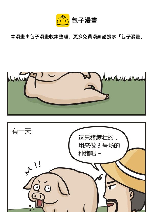 第27话 投胎是个苦力活-第27话