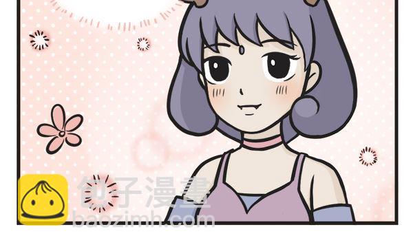 第39话 年夜饭(1/2)-第39话