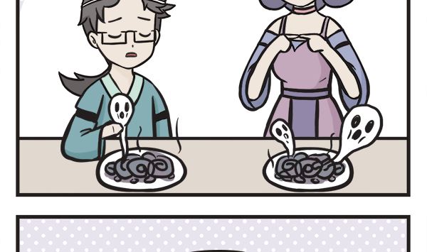 第39话 年夜饭(1/2)-第39话