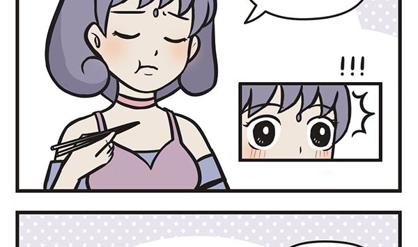 第39话 年夜饭(1/2)-第39话