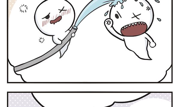 第43话 酒鬼-第43话