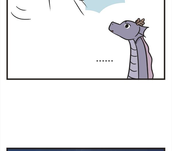 第49话 水上打球-第49话