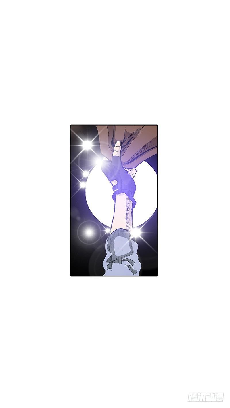 第11话  情敌登场？！-第11话