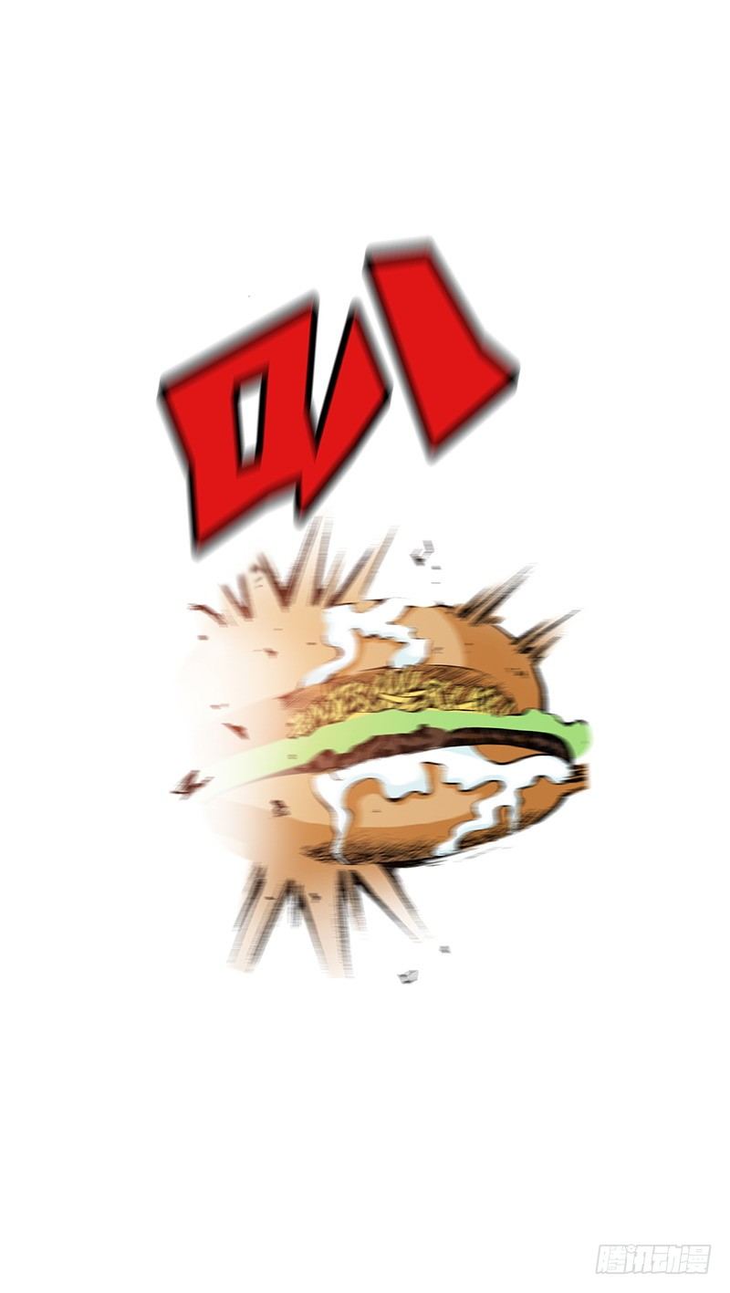 第17话 目标就是你-第17话