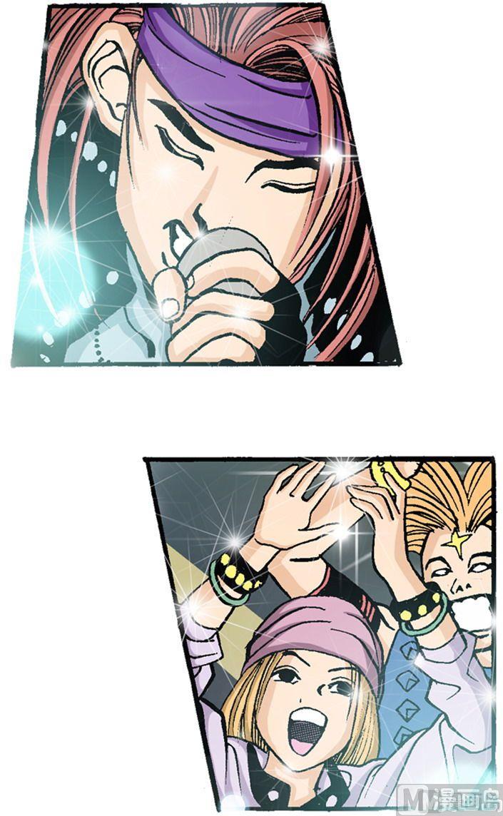 第58话 天有不测风云-第57话