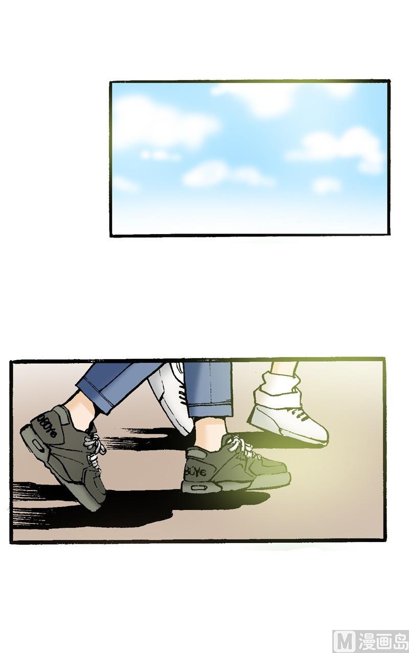 第63话 小小的明星梦-第61话