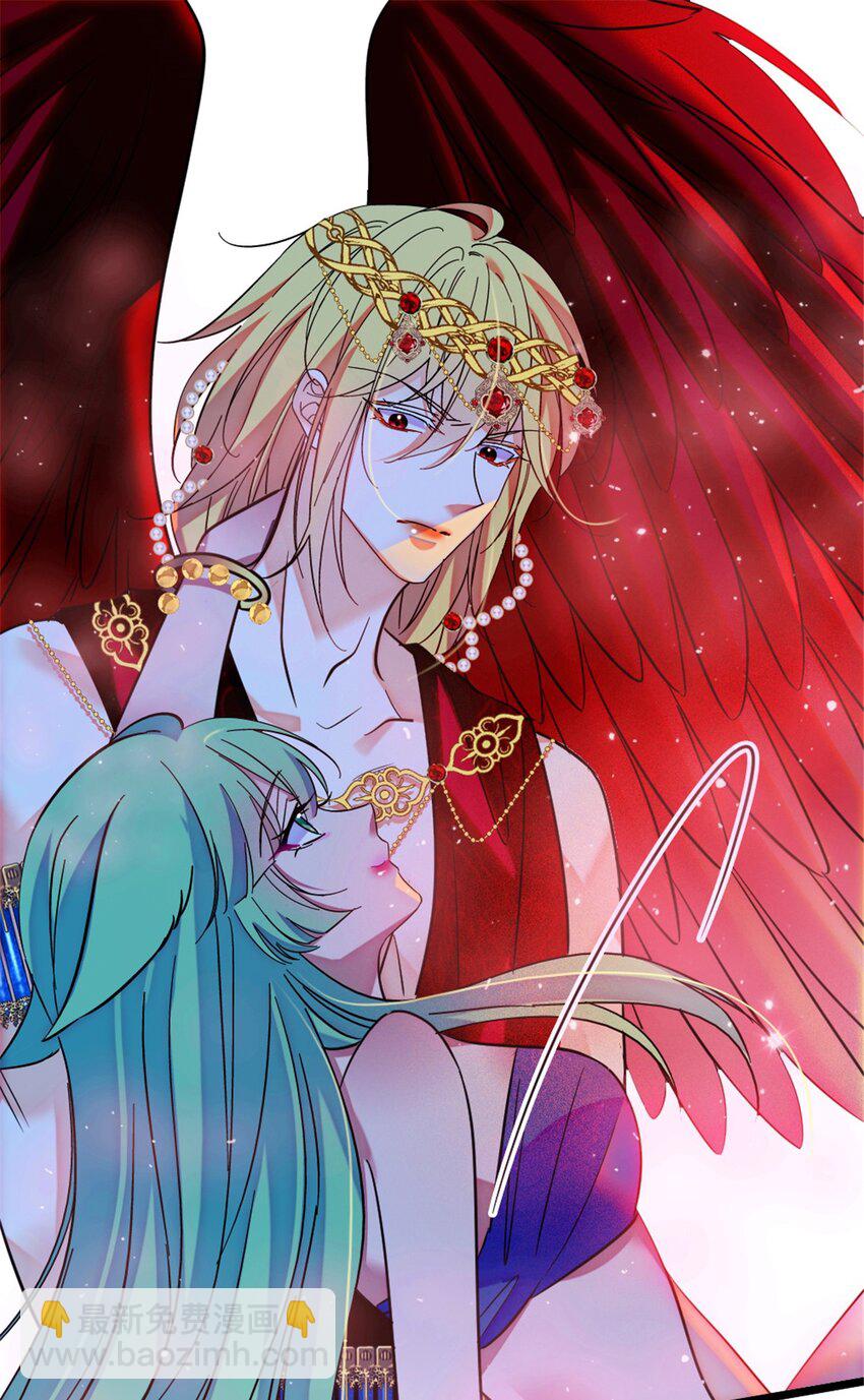 115 伊舞之舞-第117话