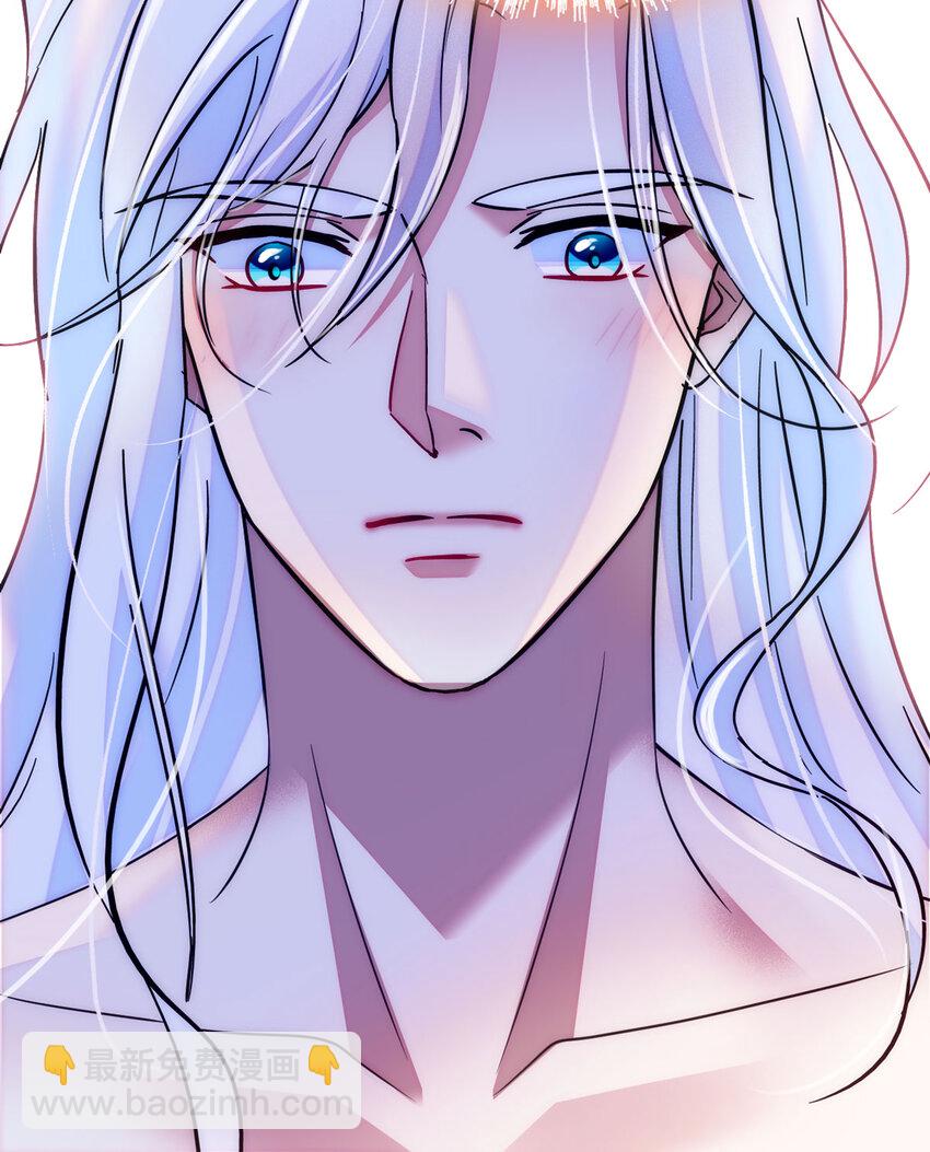 12 小雌性在偷东西！-第11话