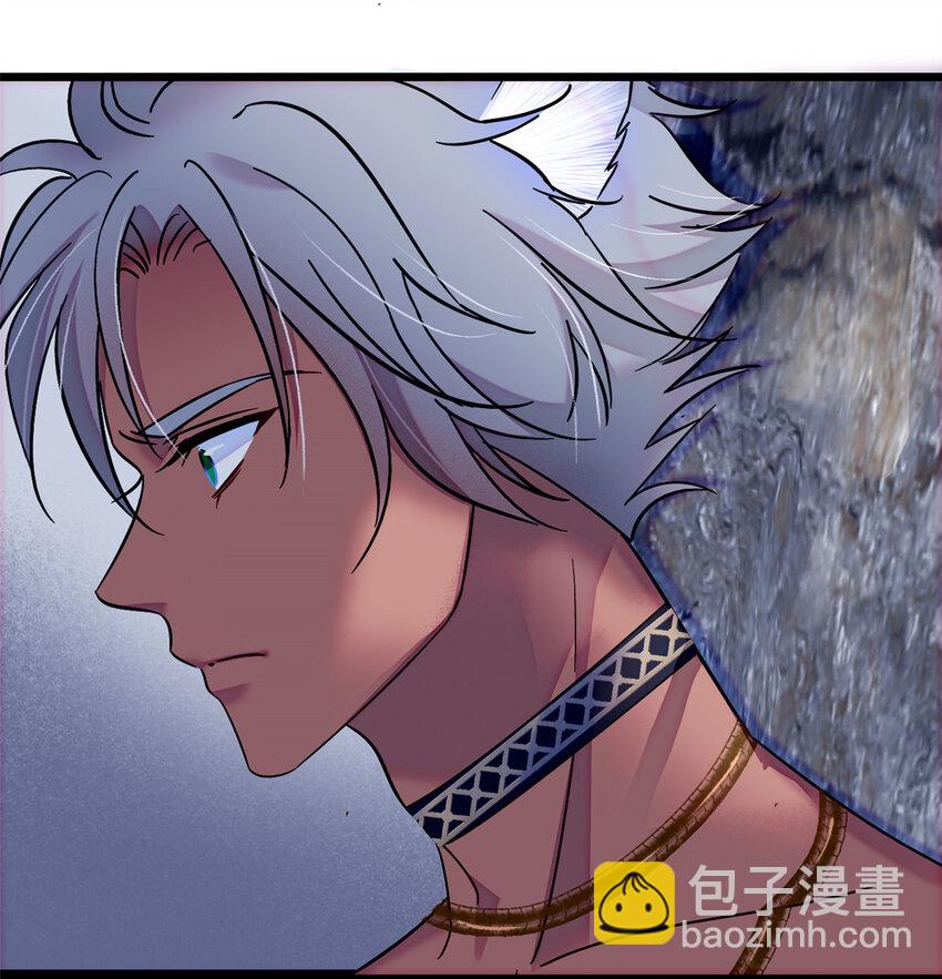 22 你喜欢霜云吗？-第21话