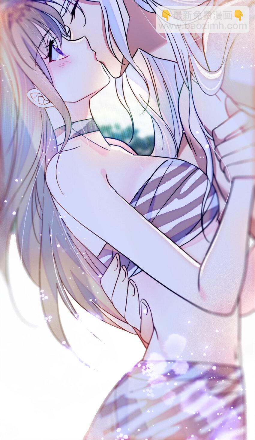 28 被听到了-第27话