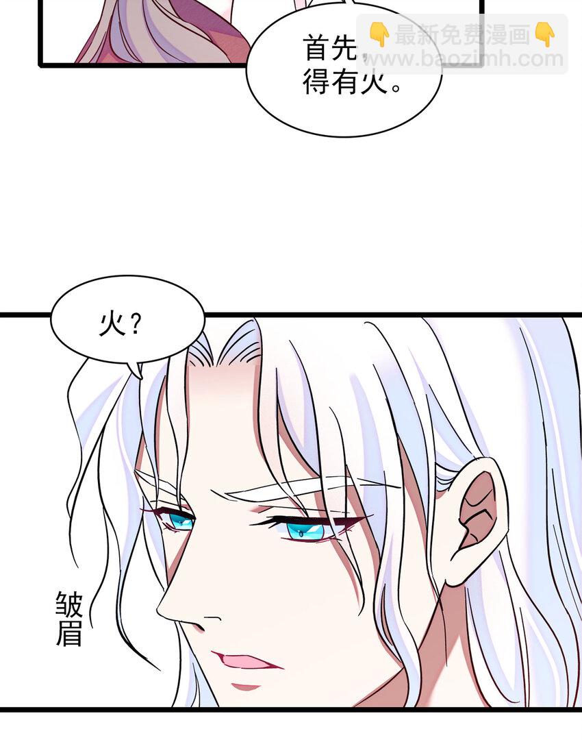 04 你是我的雌性-第3话