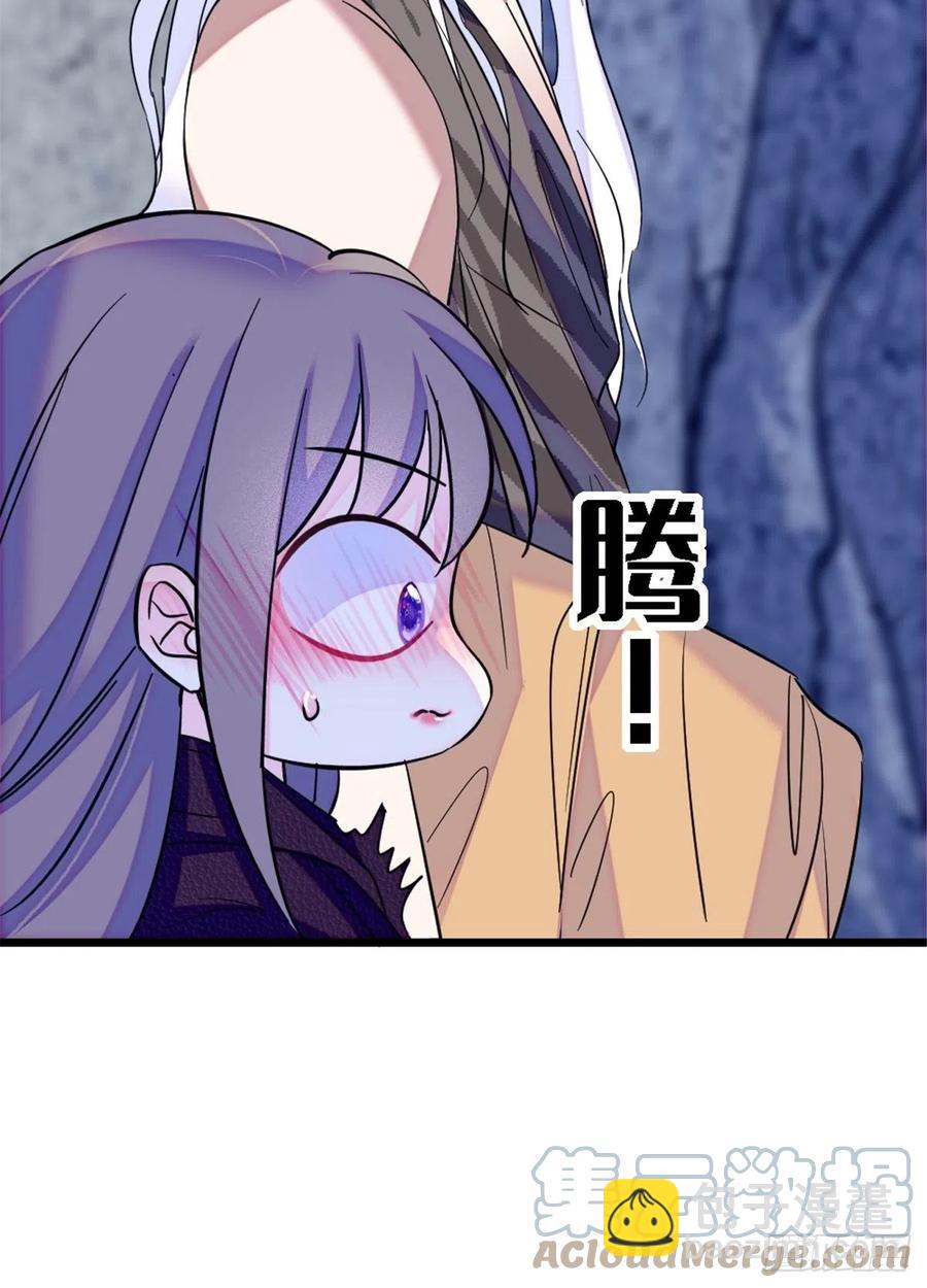 40 三人行-第41话