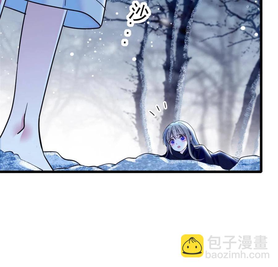 46 我想回家(1/2)-第47话