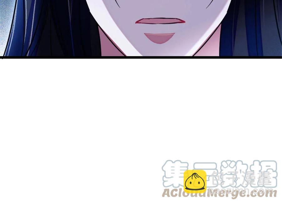 48 十日赌约(1/2)-第49话