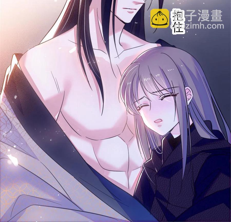 50 等着我(1/2)-第51话