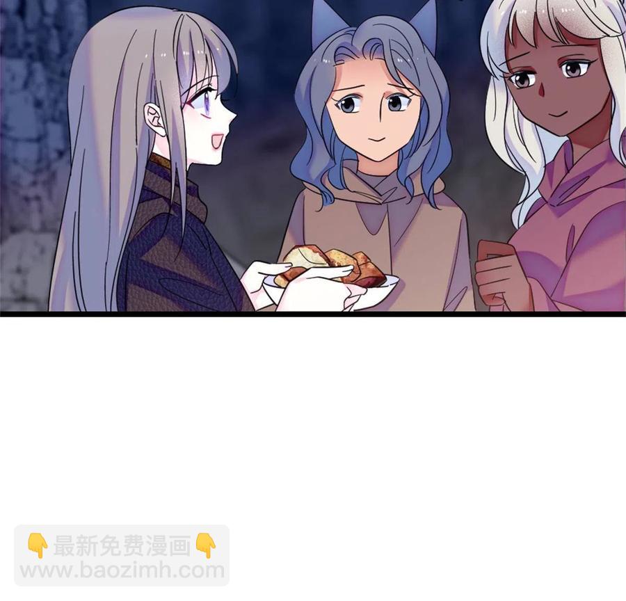 54 战死的英雄(1/2)-第55话