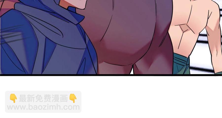 54 战死的英雄(1/2)-第55话