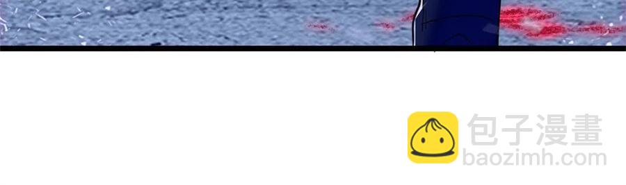 54 战死的英雄(1/2)-第55话