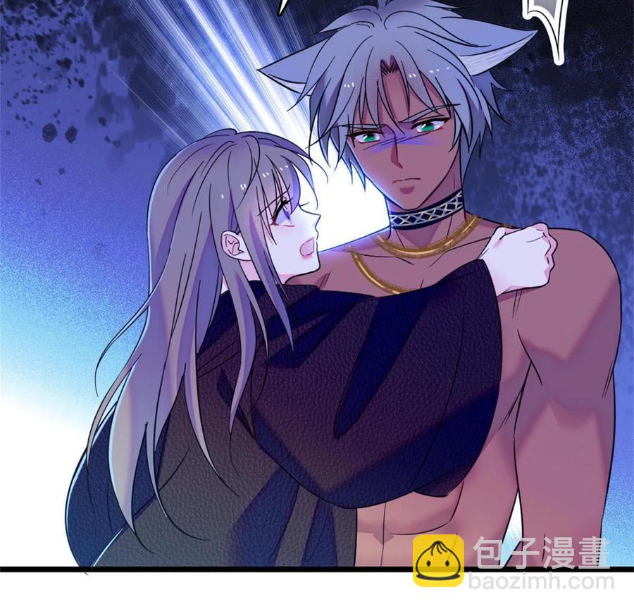 56 复仇的计划(1/2)-第57话