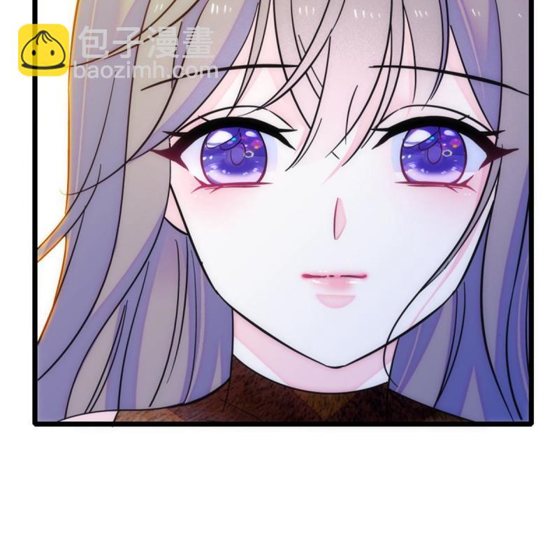 58 神木种子(1/2)-第59话